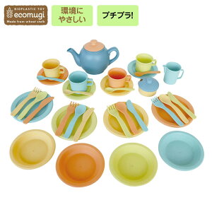 GhEC^[ AFTERNOON TEA SET At^k[eB[Zbg ecomugi GRM v`Mtg v[g v`v ܂܂ V   o  񂻂 W[ Jbv \[