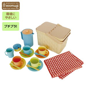 GhEC^[ PICNIC PARTY SET sNjbNp[eB[Zbg ecomugi GRM v`Mtg v[g v`v ܂܂ V   o  񂻂 W[ Jbv |b