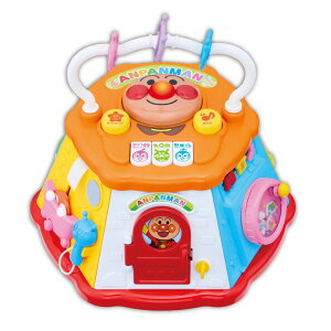 Ap} ς􂨂Ȃ悭΂{bNX 8 