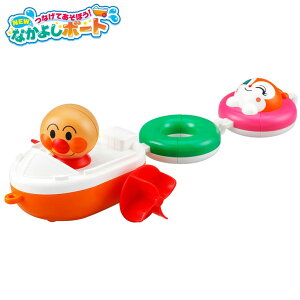 Ap} NEWȂĂڂIȂ悵{[g Mtg v[g