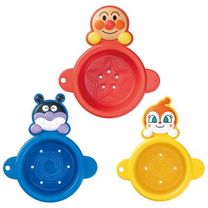 Ap} ȂāI˂āIӂŃV[Jbv