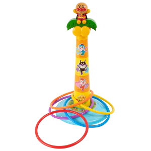 Ap} Ȃ ZKgCY ֓ ֓Zbg ΂܂ hL RL pi