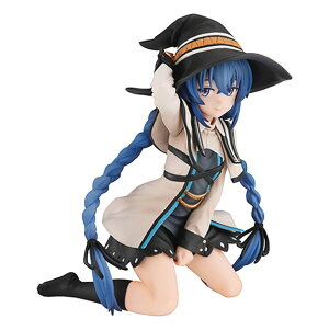 y2025N10Ĕ̕izMelty Princess E] `ِEs{C` Ă̂Ђ LV[ itBMA[KnEX]