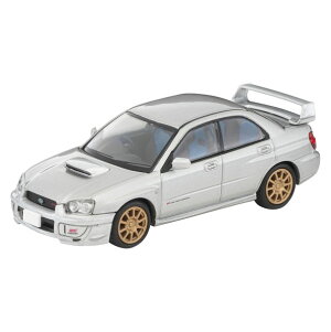 �g�~�J���~�e�b�h���B���e�[�W �l�I LV-N336b �X�o�� �C���v���b�T WRX STI(��)2003�N��[�g�~�[�e�b�N]��������