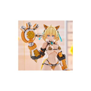 PLAMAX BP-02 �o�j�[�X�[�c �v�����j���O �\�t�B�A�EF�E�V���[�����O �ՃA�[�}�[Ver. �v�����f��[�}�b�N�X�t�@�N�g���[]��������