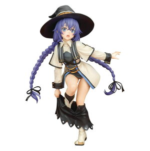 E] `ِEs{C` LV[E~OfBA ւmode 1/7 itBMA[L[YQ]