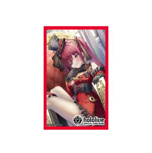 hololive OFFICIAL CARD GAME ItBVzJX[u Vol.6 w}x pbN[Jo[]