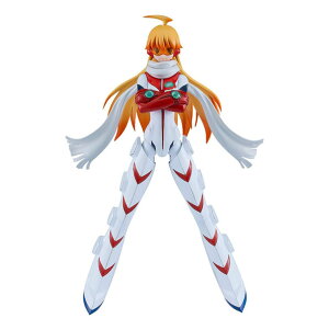 MODEROID gbv˂炦2I oX^[}V7 vf[ObhX}CJpj[]