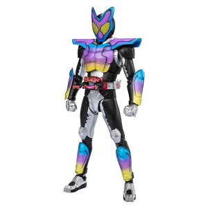 S.H.Figuarts ʃC_[K |bsO~tH[(񐶎Y)[BANDAI SPIRITS]