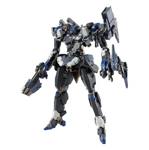 ROBOTqSIDE ACrEL-PC-00 ALBA STEEL HAZE ORTUS/RustywARMORED CORE VI FIRES OF RUBICONx[BANDAI SPIRITS]