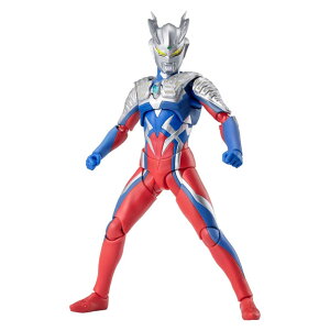 y2025N7Ĕ̕izS.H.Figuarts Eg}[(Eg} j[WFl[V X^[Y Ver.)[BANDAI SPIRITS]