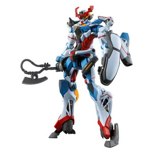 HG 1/144 GQuuuuuuX(W[NANX)w@mGundam GQuuuuuuXx[BANDAI SPIRITS]