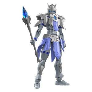 30MF ���[�x���v���[�X�g �v�����f��[BANDAI SPIRITS]