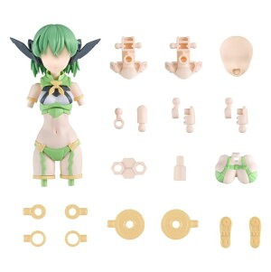 30MS IvVp[cZbg16(tFA[RX`[)[J[B] vf[BANDAI SPIRITS]