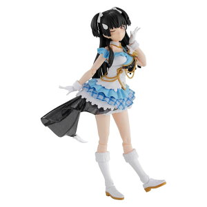 30MS ~Dq vf wACh}X^[ VCj[J[Yx[BANDAI SPIRITS]