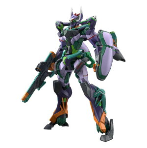 HG 1/144 GFreD Wth vfw@mGundam GQuuuuuuXx[BANDAI SPIRITS]