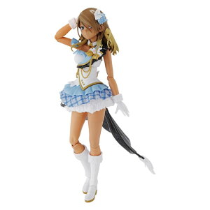 30MS a򈤈 vf[BANDAI SPIRITS]