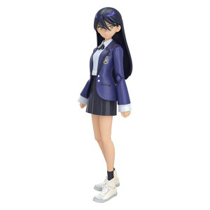 Figure-rise Standard �j���A�� �v�����f��[BANDAI SPIRITS]��������