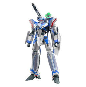 HG 1/100 VF-31J �W�[�N�t���[�h(�n���e�E�C�������}���@)�v�����f��[BANDAI SPIRITS]��������