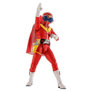 S.H.Figuarts(^@) AJW[ X[p[ 50th Anniversary Ver.(t)w閧SW[x[BANDAI SPIRITS]