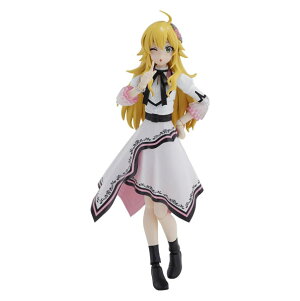 30MS (20th Anniv. YOU AND ACI)vf[BANDAI SPIRITS]
