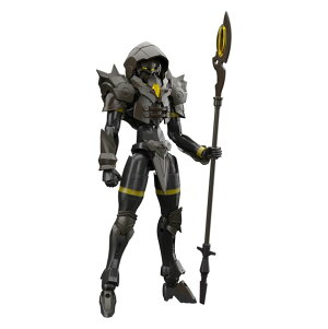 30MF ���[�U���E�B�U�[�h �v�����f��[BANDAI SPIRITS]