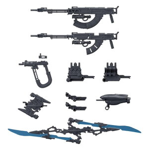 30MM IvVp[cZbg ARMORED CORE VI FIRES OF RUBICON WEAPON SET 06[BANDAI SPIRITS]