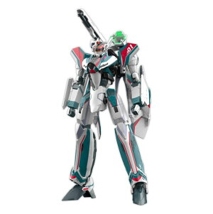 HG 1/100 VF-31S �W�[�N�t���[�h(�A���h�E�����_�[�X�@)&��p���]�ʎ��f�J�[�� �Z�b�g �v�����f��[BANDAI SPIRITS]��������