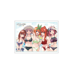 uV[h X[uRNV nCO[h Vol.4947 wܓ̉ԉŁxPart.4 pbN[uV[h]