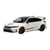 1/18 Honda Civic TYPE R (FL5)Ultimate Edition シビック タイプR アルティメットエディション ミニカー…