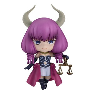 ˂ǂ낢 ̃t[ f̃AE[ObhX}CJpj[]