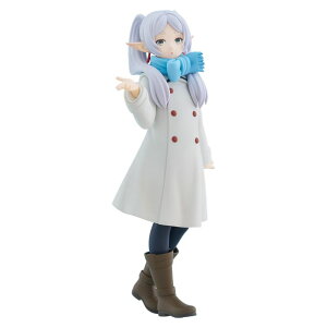 POP UP PARADE ̃t[ t[ LbXVer. itBMA[ObhX}CJpj[]