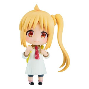 ˂ǂ낢 AjuڂEEIv ɒnm Ver.[ObhX}CJpj[]