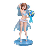 楽天市場】水着（テーマ（コレクションアイテム）美少女）（フィギュア 