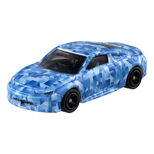 yll1zg~J010 z_ v[hiʎdlj