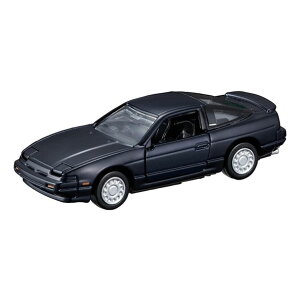 g~Jv~A006 Y 180SX