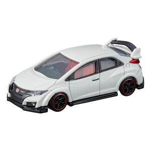 g~Jv~A044 z_ VrbN ^CvR(FK2)