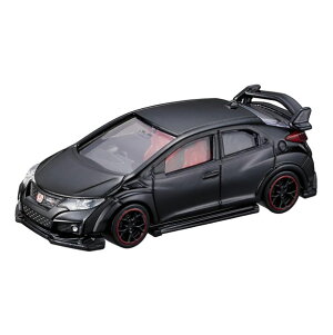 g~Jv~A044 z_ VrbN ^CvR(FK2)(LOdl)