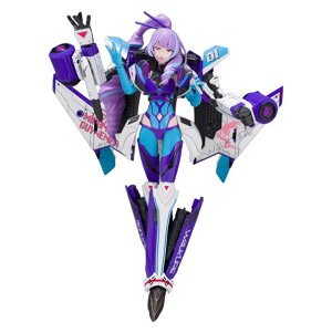 V.F.G. No.MC-17 }NX VF-31J W[Nt[h _EMk[ vf[AIV}]