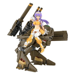 V.F.G. No.MC-20 }NXF VB-6 P[jbqEX^[ vf[AIV}]