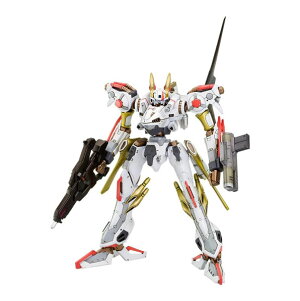 y2025N3Ĕ̕izA[}[hERA ~[W C03-HELIOS EBNg[AVer. 1/72 vf[RguL]