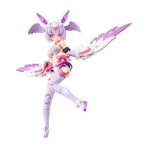 K~foCX PUNIMOFU VI 1/1 vf[RguL]