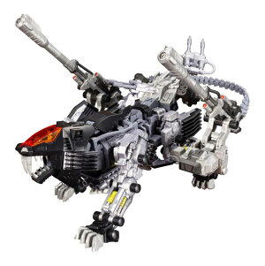 y2025N8Ĕ̕izHMM ]Ch 1/72 RZ-007 V[hCK[DCS-J vf[RguL]