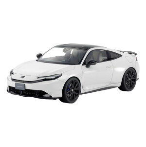 1/24 X|[cJ[V[Y No.373 Honda v[h(BF1)vf 24373[^~]