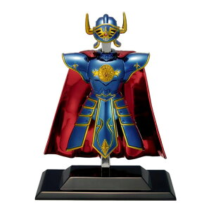 hSNGXg ^bNACeYM[ XyV g̊Z&g̊[XNEFAEGjbNX]