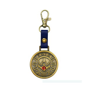 hSNGXg L[z_[ ĝ邵[XNEFAEGjbNX]