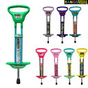 RANGS ラングス バランスホッピング 子供 ジャンピング ホッピング 室内 誕生日 子ども 孫 ギフト プレゼント