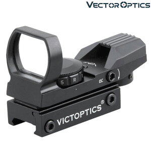 VECTOR OPTICS xN^[IveBNX FN^[IveBNX VictOptics Z1 hbgTCg 1x23x34 }`eBN I[vhbgTCg JX^ IvV p[c ToCoQ[ ToQ[ 