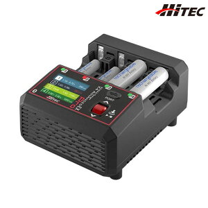 HiTEC nCebN P4 P3 obe[`[W[ [d d AA/AAA `[W[ X4 AhoX EX v PO AA Pl AAA ~jbc ~jl 