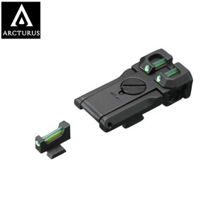 Arcturus A[N^EX nCLp t@Co[{}[TCgZbg KXK }C nCLp Hi-Capa V[YΉ JX^ IvV p[c ToCoQ[ ToQ[  ~^[ 